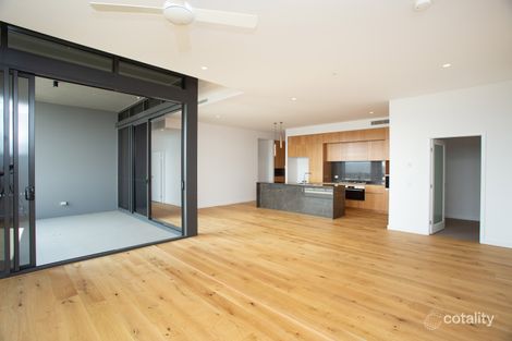 136 Forest Rd, Hurstville, NSW 2220