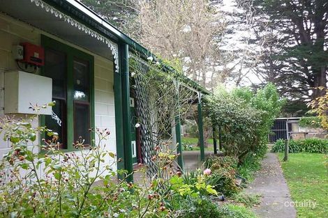 Property photo of 10 Creswell Road Bittern VIC 3918