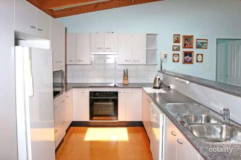 Property photo of 72 Lakin Street Bateau Bay NSW 2261