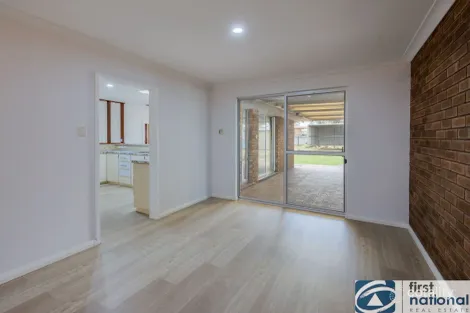 Property photo of 31 Lyon Street Northam WA 6401