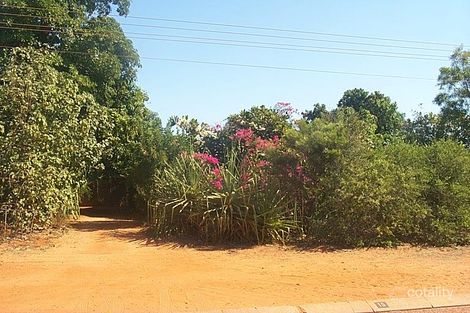 13 Orr St, Broome, WA 6725