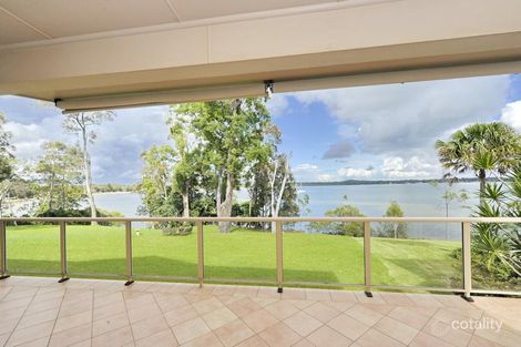 Property photo of 44B Danalene Parade Corlette NSW 2315