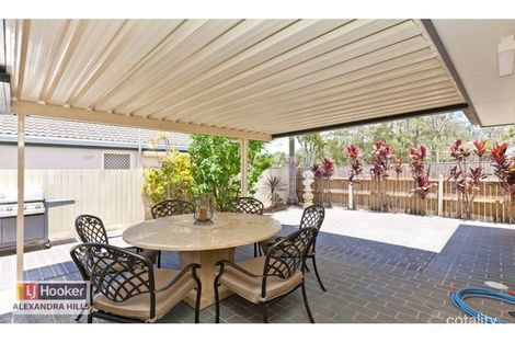 83-103 Queen St, Cleveland, QLD 4163