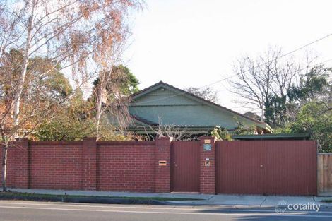 63 Darling Rd, Malvern East, VIC 3145