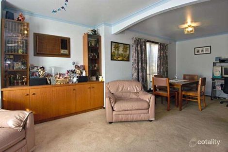 Property photo of 11 Beethoven Court Bundoora VIC 3083