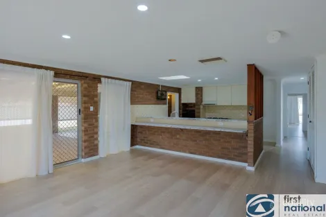 Property photo of 31 Lyon Street Northam WA 6401