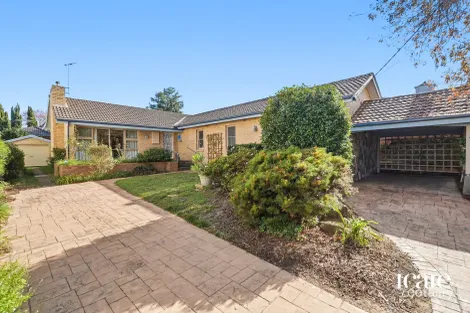 13 Mount Pleasant Dr, Mount Waverley, VIC 3149