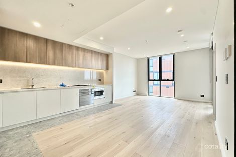 Property photo of 106-112 Epsom Road Zetland NSW 2017