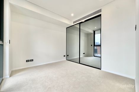 Property photo of 106-112 Epsom Road Zetland NSW 2017
