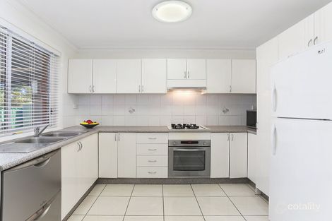 Property photo of 7/33-37 Hughes Avenue Ermington NSW 2115