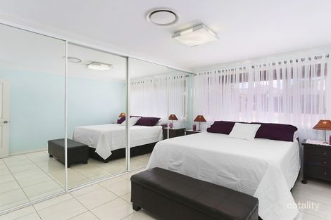 Property photo of 7/33-37 Hughes Avenue Ermington NSW 2115
