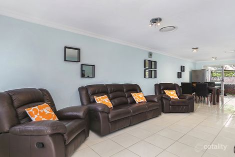 Property photo of 7/33-37 Hughes Avenue Ermington NSW 2115
