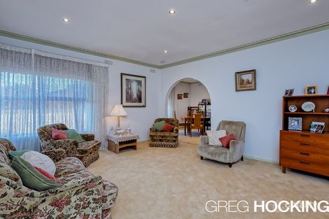 Property photo of 2 Rio Vista Court Cheltenham VIC 3192