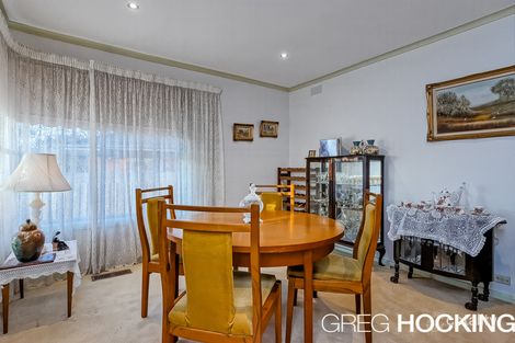 Property photo of 2 Rio Vista Court Cheltenham VIC 3192
