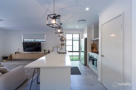 Property photo of 9B Star Street Carlisle WA 6101