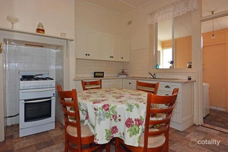 Property photo of 26 Goodman Street Whyalla SA 5600