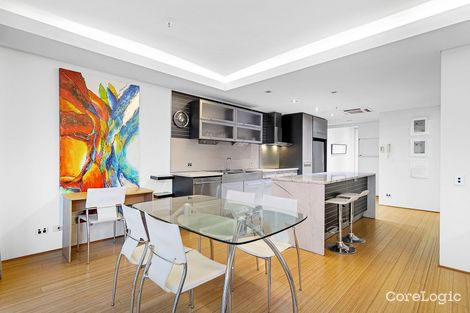 Property photo of 63/22 St Georges Terrace Perth WA 6000