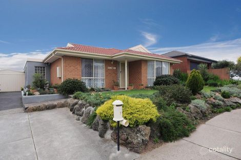 Property photo of 7 Spencer Drive Carrum Downs VIC 3201