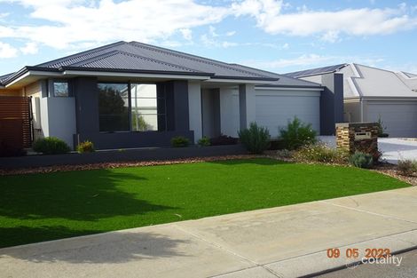 Property photo of 4 Tenor Link The Vines WA 6069