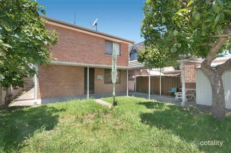 Property photo of 13 Roe Street Mayfield NSW 2304