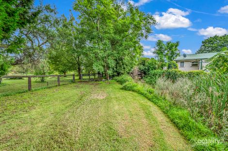 Property photo of 1 Price Street Greta NSW 2334