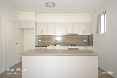 Property photo of 39/100 Kenyons Road Merrylands West NSW 2160