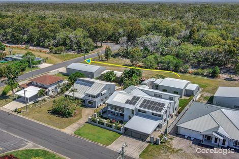 Property photo of 33 Emperor Street Woodgate QLD 4660