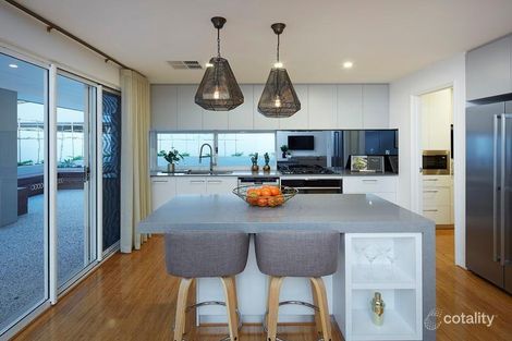 Property photo of 19 Weenit Road Ellenbrook WA 6069