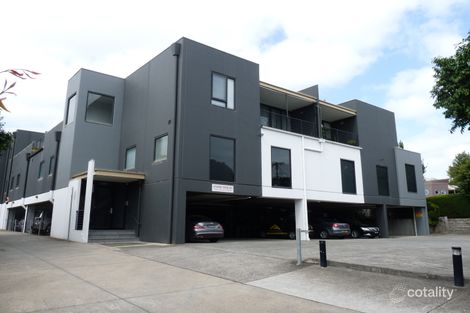 5/2a Acacia St, Doncaster, VIC 3108