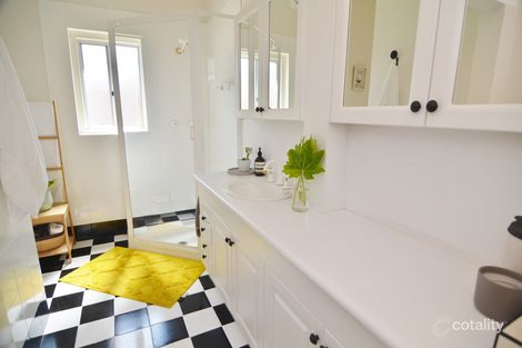Property photo of 6 Ordnance Avenue Lithgow NSW 2790