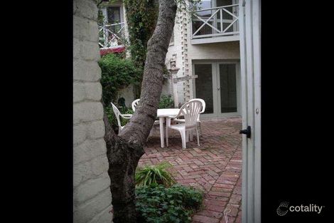 Property photo of 5 Henry Street Carlton North VIC 3054