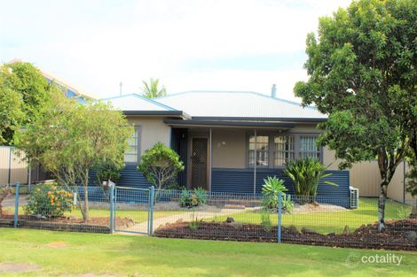 70 Convent Pde, Casino, NSW 2470