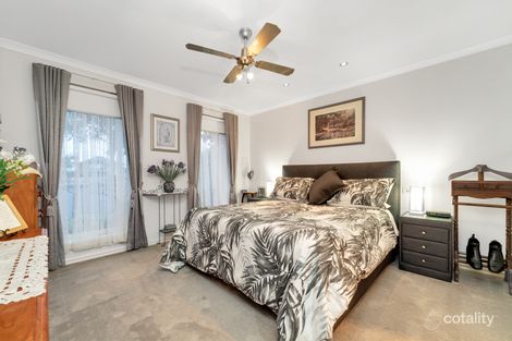 Property photo of 6 Buttercup Lane Point Cook VIC 3030