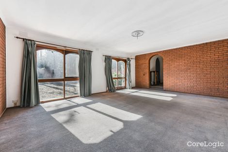 Property photo of 2 Irene Court Wheelers Hill VIC 3150