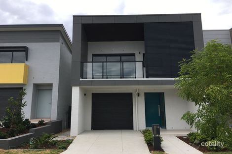 Property photo of 12 Birdie Circuit Blacktown NSW 2148