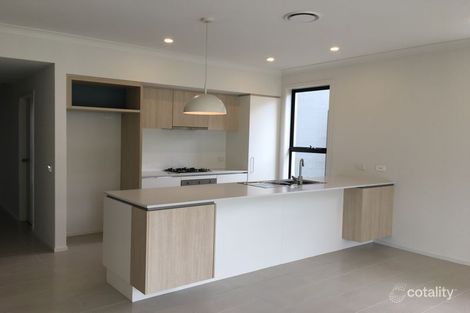 Property photo of 12 Birdie Circuit Blacktown NSW 2148