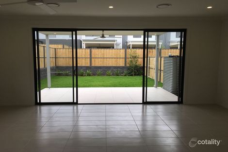 Property photo of 12 Birdie Circuit Blacktown NSW 2148