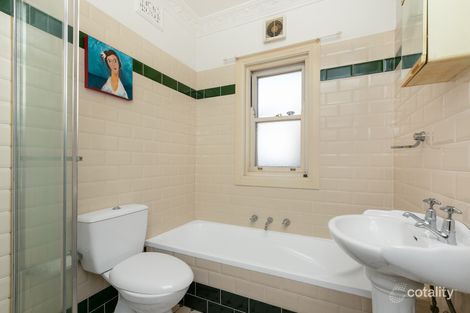 2/12 Hawthorne Pde, Haberfield, NSW 2045