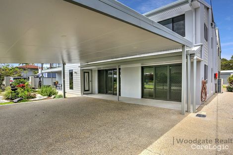 Property photo of 33 Emperor Street Woodgate QLD 4660