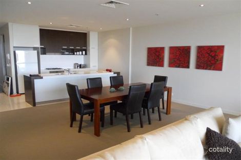 Property photo of 52/223 North Terrace Adelaide SA 5000
