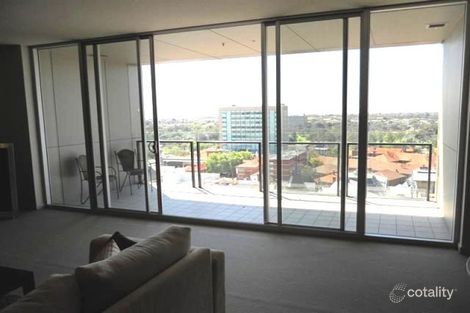 Property photo of 52/223 North Terrace Adelaide SA 5000