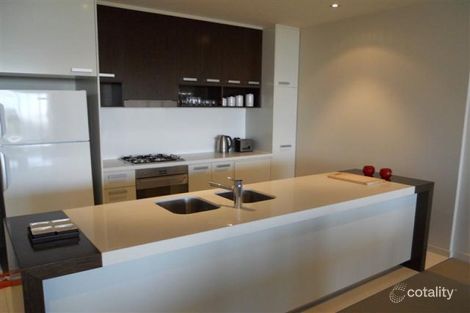 Property photo of 52/223 North Terrace Adelaide SA 5000