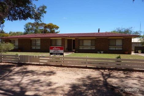 21 Cradock Rd, Hawker, SA 5434