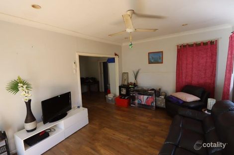 Property photo of 53 Stephens Street Binalong NSW 2584