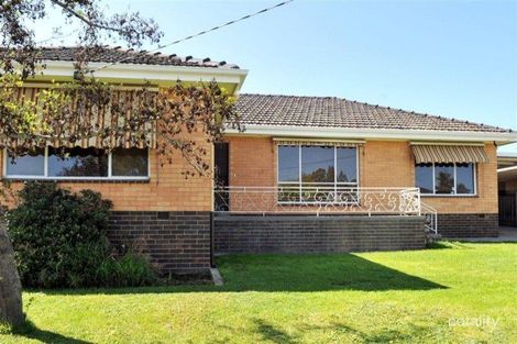 1 Raymond Ave, Flora Hill, VIC 3550