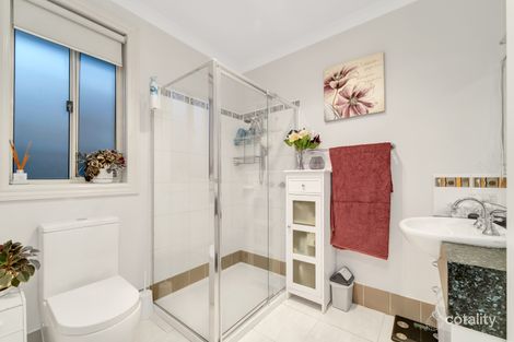 Property photo of 6 Buttercup Lane Point Cook VIC 3030