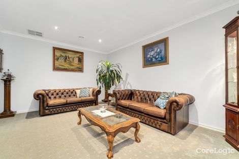 Property photo of 6 Buttercup Lane Point Cook VIC 3030