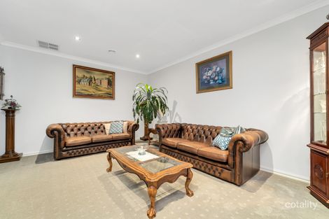 Property photo of 6 Buttercup Lane Point Cook VIC 3030