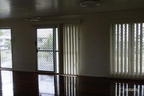 Property photo of 10 Rhymer Court Aitkenvale QLD 4814