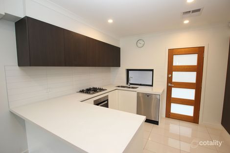 Property photo of 56/15 Jumbuck Crescent Lawson ACT 2617